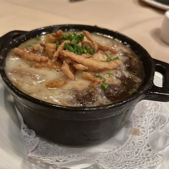 The Brickyard - French Onion Soup - Steakhouses Near Me - Boise, Idaho The Brickyard - French Onion Soup - Steakhouses Near Me - Boise, Idaho