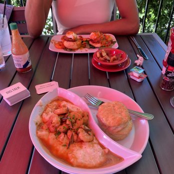 Ruby Sunshine Charlotte Southend - Breakfast & Brunch Near Me - Charlotte, North Carolina