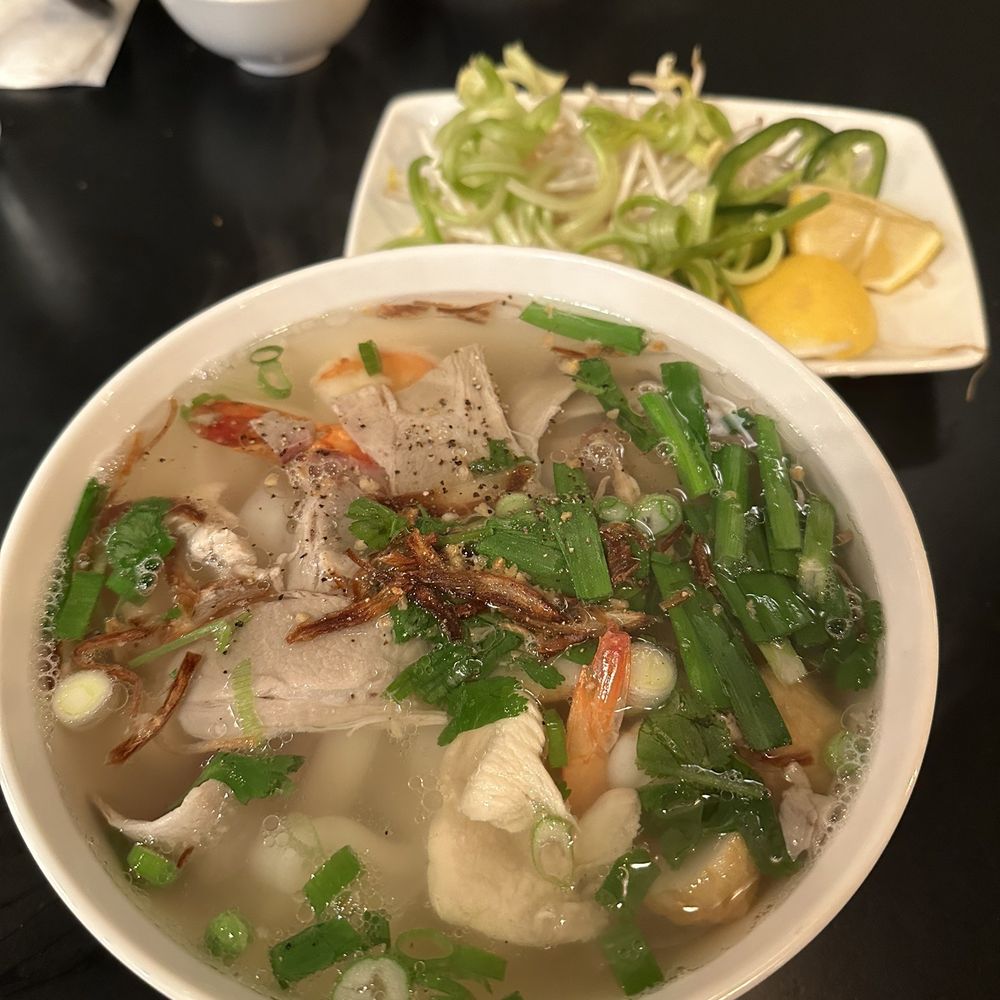 KV Noodle - Vietnamese Near Me - San Jose, California KV Noodle - Vietnamese Near Me - San Jose, California