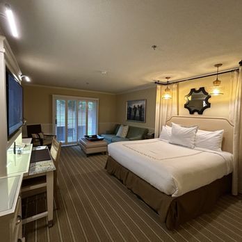 Ocean Edge Resort - Resorts Near Me - Brewster, Massachusetts Ocean Edge Resort - Resorts Near Me - Brewster, Massachusetts