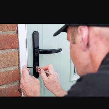 Xtreme Lock - Garage Door Services Near Me - Saint Johns, Florida Xtreme Lock - Garage Door Services Near Me - Saint Johns, Florida