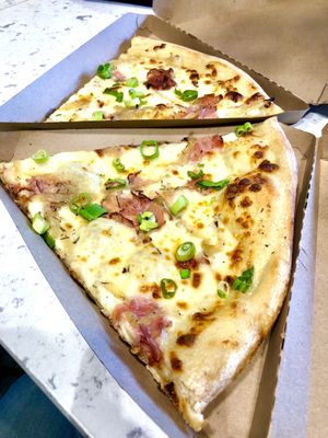 Whole Foods Market by null