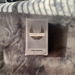 Perfumania