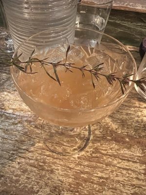 Restaurant Les Mal-aimés by null