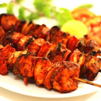 Austin Kabab - Caterers Near Me Austin Kabab - Caterers Near Me