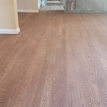 Sequoia Flooring - Flooring Near Me - Van Nuys, California Sequoia Flooring - Flooring Near Me - Van Nuys, California