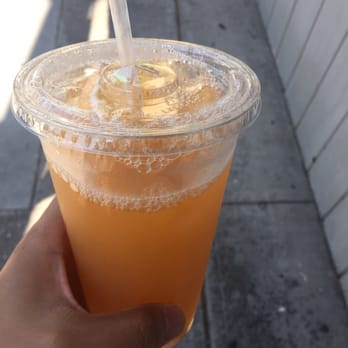 Sabor Latino 17 - Cantaloupe juice Horchata - Mexican Near Me - Pinole, California Sabor Latino 17 - Cantaloupe juice Horchata - Mexican Near Me - Pinole, California