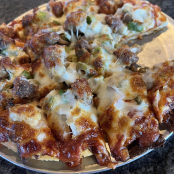 Pizza Pub - Pub special - Pubs Near Me - Blaine, Minnesota Pizza Pub - Pub special - Pubs Near Me - Blaine, Minnesota