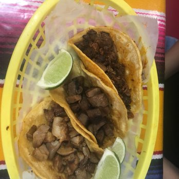 Tacos El Carnal - Tacos Near Me - Miami, Florida Tacos El Carnal - Tacos Near Me - Miami, Florida