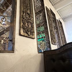 La Pachanga Mexican Restaurant