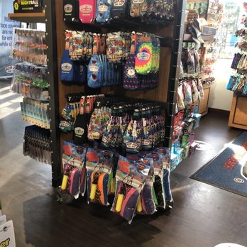 Ron Jon Surf Shop - Necessaties - Women's Clothing Near Me - Clearwater Beach, Florida Ron Jon Surf Shop - Necessaties - Women's Clothing Near Me - Clearwater Beach, Florida