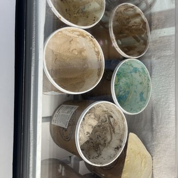 Urban Sweets - Ice Cream & Frozen Yogurt Near Me Urban Sweets - Ice Cream & Frozen Yogurt Near Me