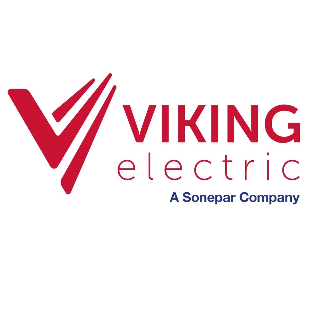 VIKING ELECTRIC Updated June 2024 100 E Bridge St, Wausau, Wisconsin Lighting Stores