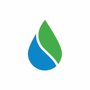 Talbert Irrigation