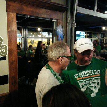The District Tap - Sports Bars Near Me - Indianapolis, Indiana The District Tap - Sports Bars Near Me - Indianapolis, Indiana