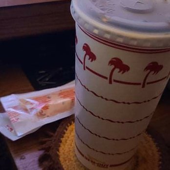 In-N-Out Burger - American Near Me - Ontario, California In-N-Out Burger - American Near Me - Ontario, California