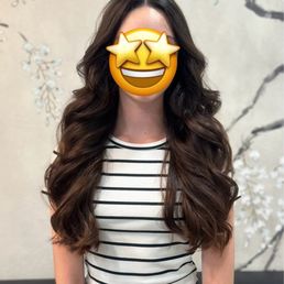 Teens hair cut/style. Teens hair cut/style.