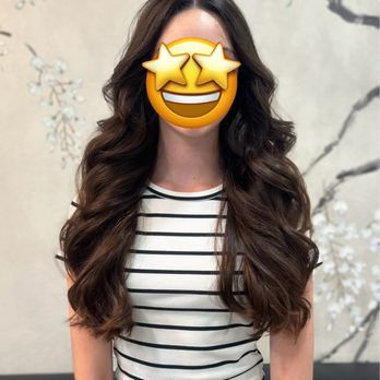 Escape Salon - Teens hair cut/style. - Hair Salons Near Me - Claremont, California Escape Salon - Teens hair cut/style. - Hair Salons Near Me - Claremont, California