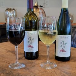 Best Wineries Near Me - October 2025: Find Nearby Wineries Reviews - Yelp