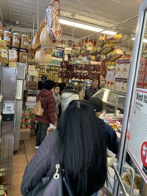 Teitel Brothers by null