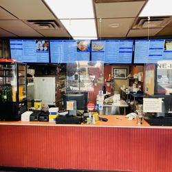 Norwood Spice