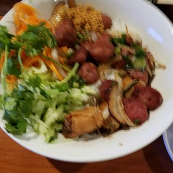 Pho 4 Star - Vietnamese Near Me - Universal City, Texas