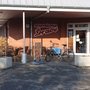 Photo of Stadtbäckerei Drave