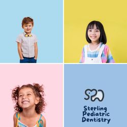 Terryl White, DDS MS - White Orthodontics - Dentist for kids
