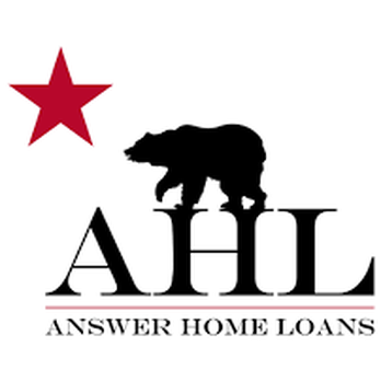 Keith Tong - Answer Home Lending - Mortgage Lenders Near Me - Carlsbad, California Keith Tong - Answer Home Lending - Mortgage Lenders Near Me - Carlsbad, California