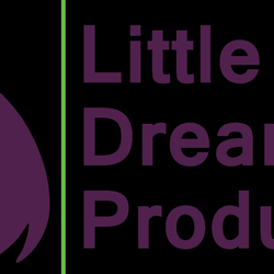 Little Dreamer Productions
