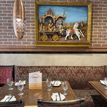 Little India Restaurant - Indian Near Me - Toronto, Ontario Little India Restaurant - Indian Near Me - Toronto, Ontario