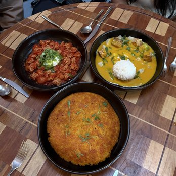 Twelvemonth - Vegan Near Me - Burlingame, California Twelvemonth - Vegan Near Me - Burlingame, California