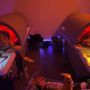 Photo of Vivi Day Spa