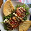Dream Breakfast & Lunch gift card