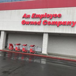 WinCo Foods - An Employee Owned Company