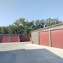 Attic Storage Sapulpa