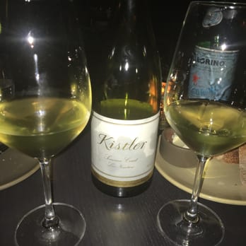 Prospect - Love Kistler! - New American Near Me - San Francisco, California Prospect - Love Kistler! - New American Near Me - San Francisco, California