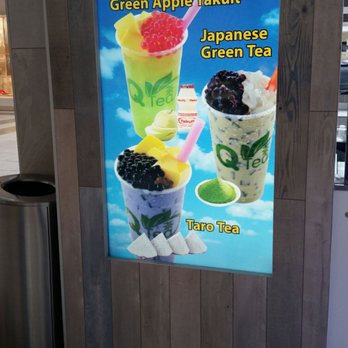 Poke n' Ramen 360 - Poke Near Me - Wayne, New Jersey Poke n' Ramen 360 - Poke Near Me - Wayne, New Jersey