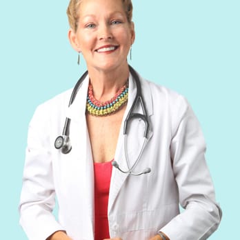 Susan Dimick, MD - Dr. Susan Dimick, MD - Internal Medicine Near Me - Edmond, Oklahoma Susan Dimick, MD - Dr. Susan Dimick, MD - Internal Medicine Near Me - Edmond, Oklahoma