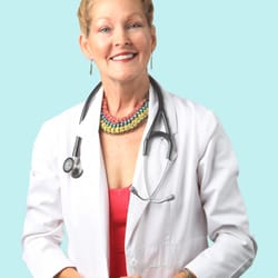 Susan Dimick, MD - Dr. Susan Dimick, MD