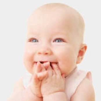 Katie DaMota, IBCLC - Lactation Services Near Me Katie DaMota, IBCLC - Lactation Services Near Me