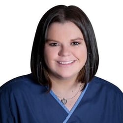 Bright Smiles Family Dentistry - Cynthia, Accounts Manager
