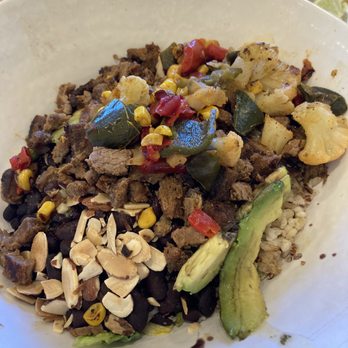 Rubio's Coastal Grill - Mexican Near Me - Tempe, Arizona Rubio's Coastal Grill - Mexican Near Me - Tempe, Arizona