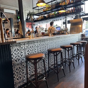 The Clinkscale - Breakfast & Brunch Near Me - Jerome, Arizona The Clinkscale - Breakfast & Brunch Near Me - Jerome, Arizona