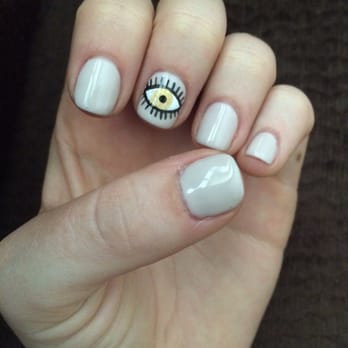 GLO Nail Bar - Nail Salons Near Me - Costa Mesa, California GLO Nail Bar - Nail Salons Near Me - Costa Mesa, California