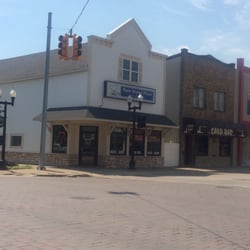 Main Street Pizza - Gladstone - Main Street Pizza