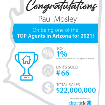 Paul Mosley - Epique Realty - Real Estate Agents Near Me - Phoenix, Arizona Paul Mosley - Epique Realty - Real Estate Agents Near Me - Phoenix, Arizona