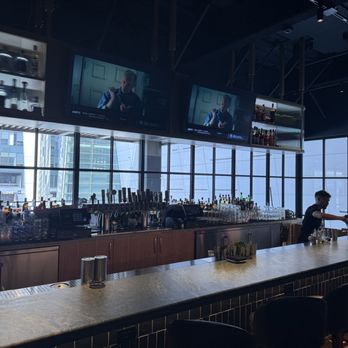 Splash - Sports Bars Near Me - San Francisco, California Splash - Sports Bars Near Me - San Francisco, California