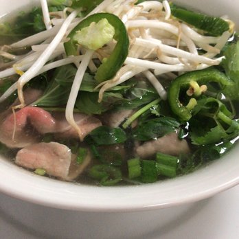 Pho Can Tho By 1 - Vietnamese Near Me - Tucson, Arizona Pho Can Tho By 1 - Vietnamese Near Me - Tucson, Arizona