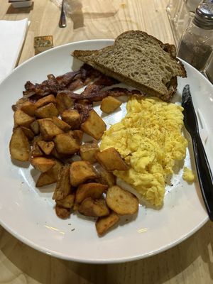 Goose Island by null